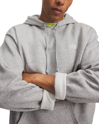 UA Rival Fleece - thumbnail 6