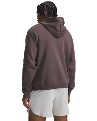 UA Rival Fleece - thumbnail 8