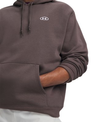 UA Rival Fleece - thumbnail 9