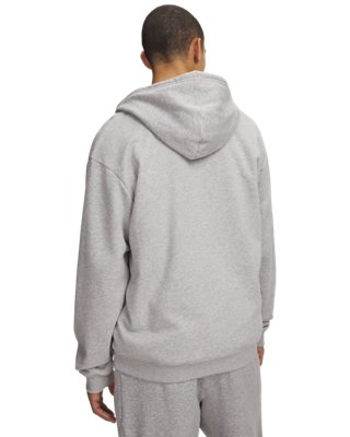 UA Rival Fleece - thumbnail 5