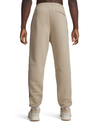 UA Icon Fleece Taped - thumbnail 6