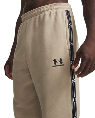 UA Icon Fleece Taped - thumbnail 8