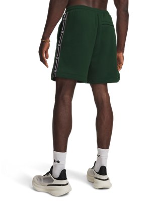 UA Icon Fleece Taped - thumbnail 10