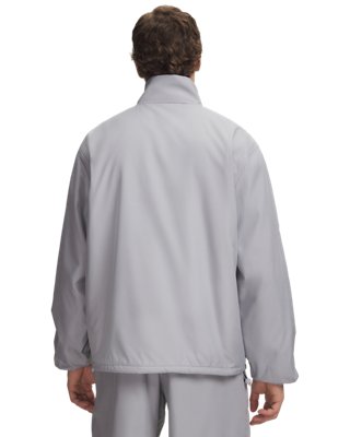 UA Icon Cold Weather Men's ½ Zip | Under Armour