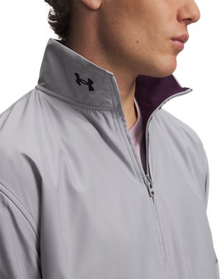 UA Icon Cold Weather - thumbnail 3