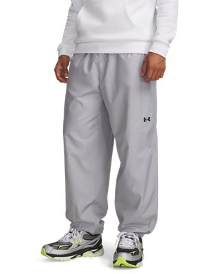 UA Icon Cold Weather Men's Pants