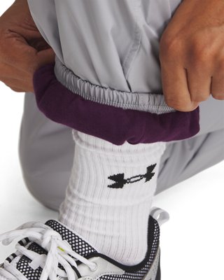 UA Icon Cold Weather Men's Pants | Under Armour