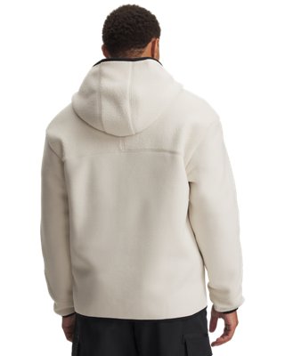 ColdGear® Infrared Basecamp Fleece - thumbnail 5