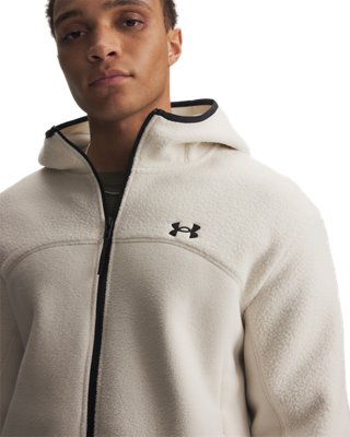 ColdGear® Infrared Basecamp Fleece - thumbnail 6