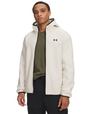 ColdGear® Infrared Basecamp Fleece - thumbnail 4
