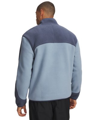 ColdGear® Infrared Basecamp Fleece - thumbnail 5
