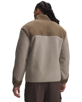 ColdGear® Infrared Basecamp Fleece - thumbnail 8