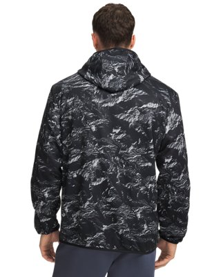 Armour Fleece® Storm Camo Men's Hoodie | Under Armour Canada