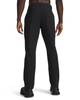 UA Venture Flex - thumbnail 2