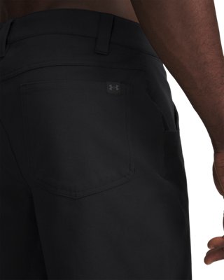 UA Venture Flex Men's Pants | Under Armour