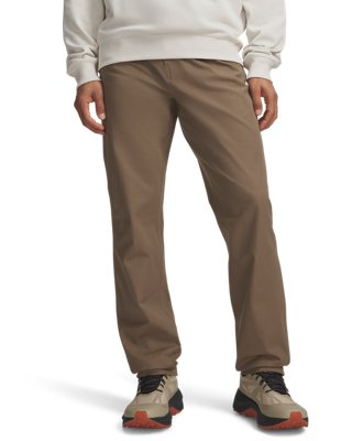 UA Venture Flex Men's Pants