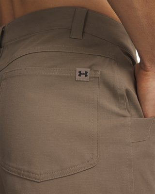 UA Venture Flex - thumbnail 8