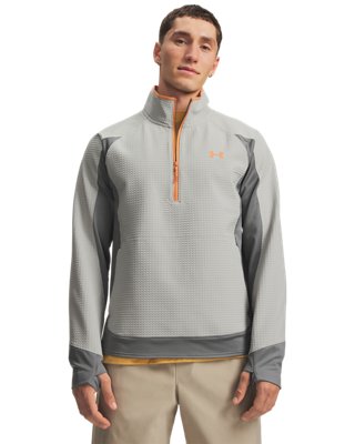 UA Storm - Long Sleeves | Under Armour