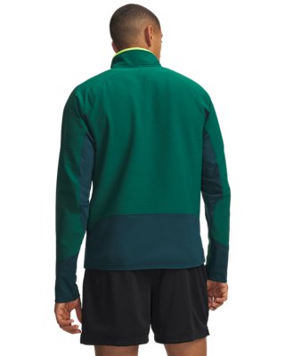 UA Explor Offgrid Men's ½ Zip | Under Armour