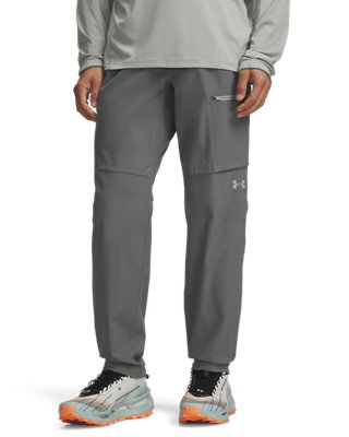 UA Storm - Pants | Under Armour Canada