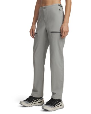 UA Explor Treklite Women's Pants