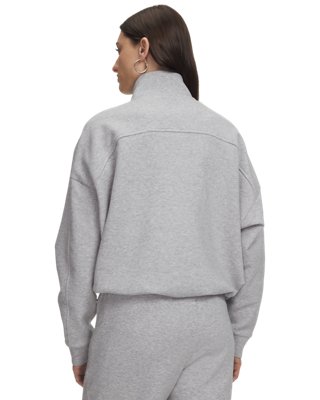 UA Unstoppable Fleece - thumbnail 5