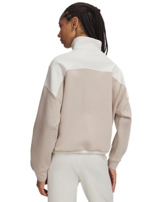 UA Unstoppable Fleece - thumbnail 8