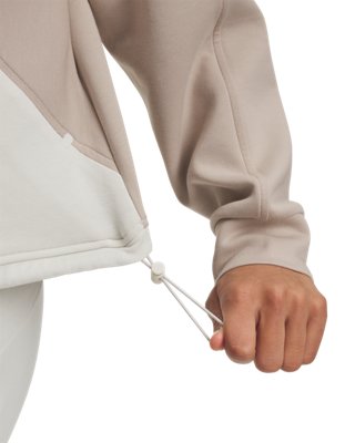UA Unstoppable Fleece - thumbnail 9