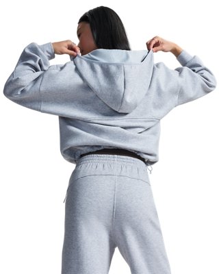 UA Unstoppable Fleece - thumbnail 6