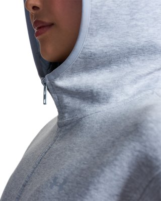 UA Unstoppable Fleece - thumbnail 10