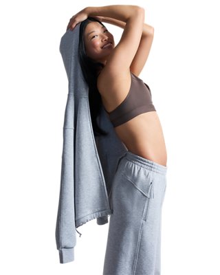UA Unstoppable Fleece - thumbnail 9