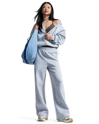 UA Unstoppable Fleece - thumbnail 7