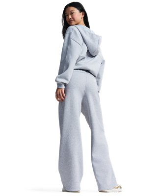 UA Unstoppable Fleece - thumbnail 8
