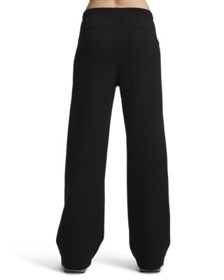 UA Unstoppable Fleece Open - thumbnail 2