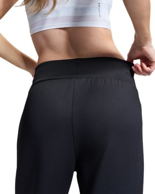 UA Unstoppable Fleece Textured - thumbnail 5