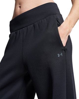 UA Unstoppable Fleece Textured - thumbnail 6