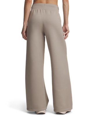UA Unstoppable Fleece Textured - thumbnail 10