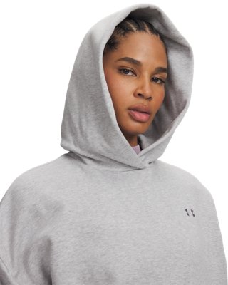UA Icon Fleece: Reinvented - thumbnail 6