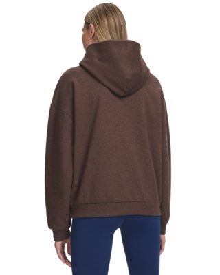 UA Icon Fleece: Reinvented - thumbnail 8