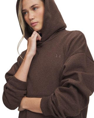 UA Icon Fleece: Reinvented - thumbnail 9