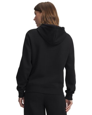UA Rival Fleece - thumbnail 2