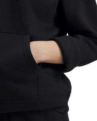 UA Rival Fleece - thumbnail 3