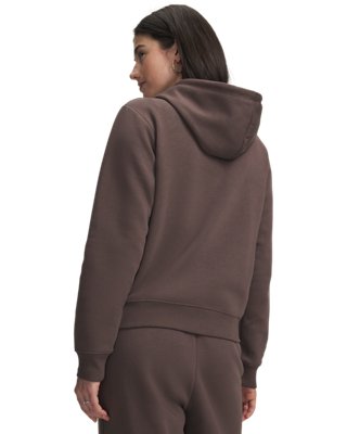 UA Rival Fleece - thumbnail 5