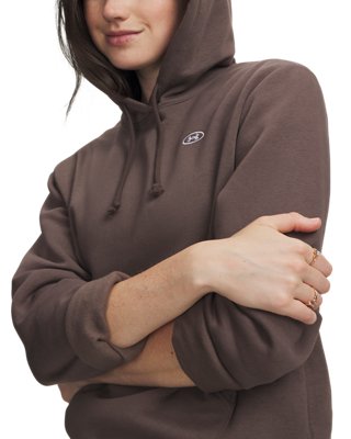 UA Rival Fleece - thumbnail 6