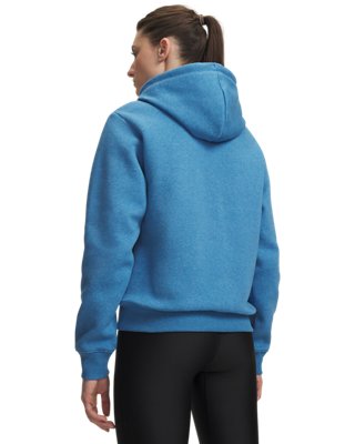 UA Rival Fleece - thumbnail 8