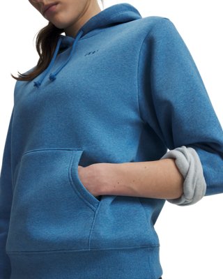 UA Rival Fleece - thumbnail 9