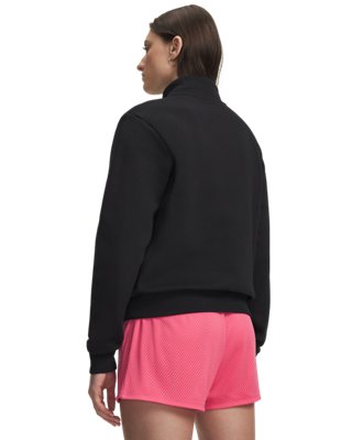 UA Rival Fleece - thumbnail 2