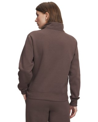 UA Rival Fleece - thumbnail 5