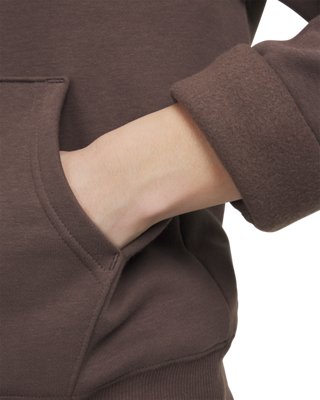 UA Rival Fleece - thumbnail 6