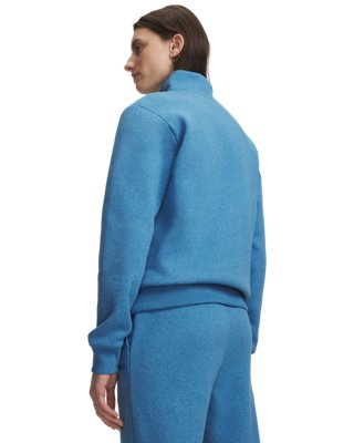 UA Rival Fleece - thumbnail 8